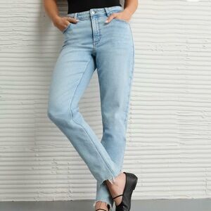 American Eagle Jeans NWT